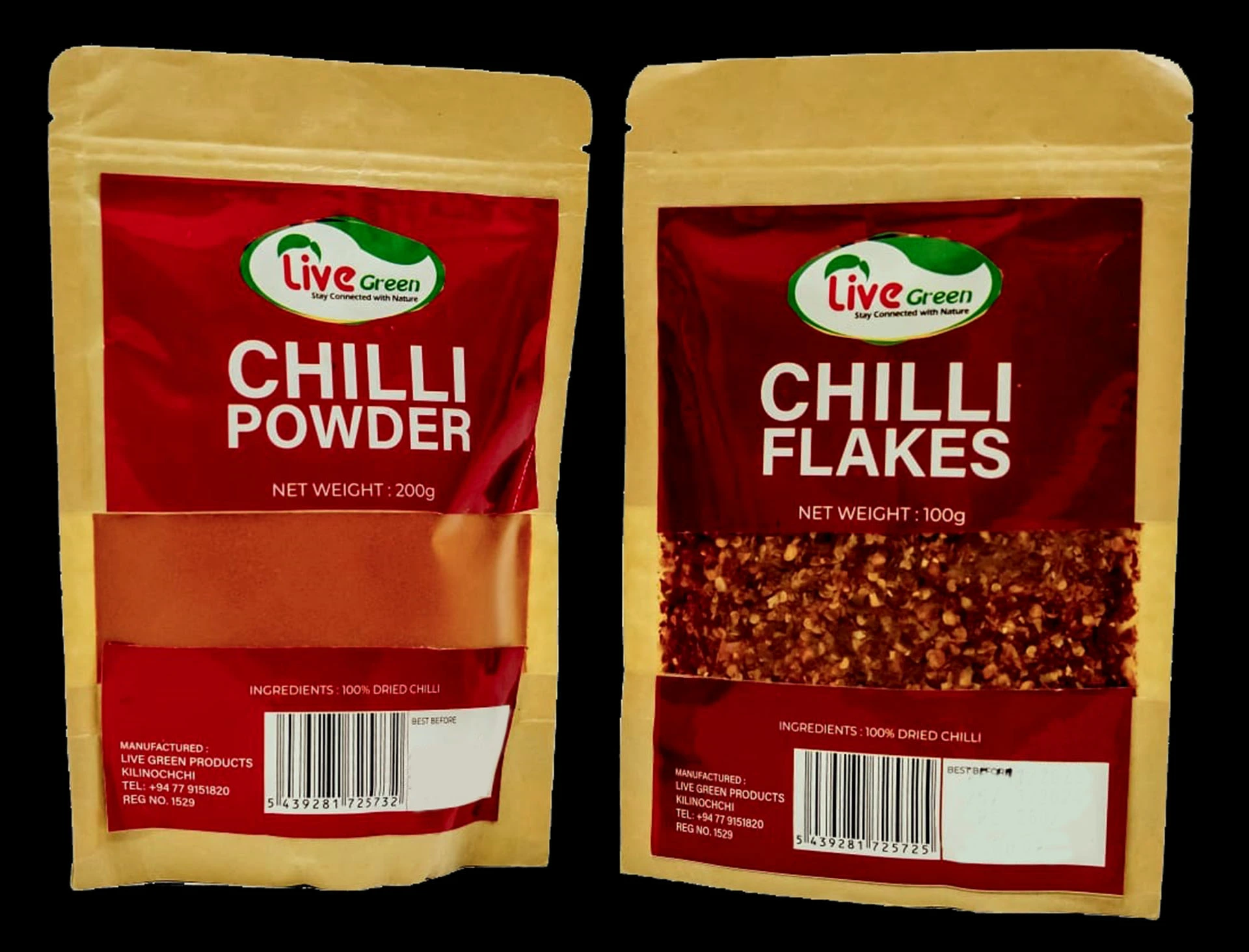 product-1